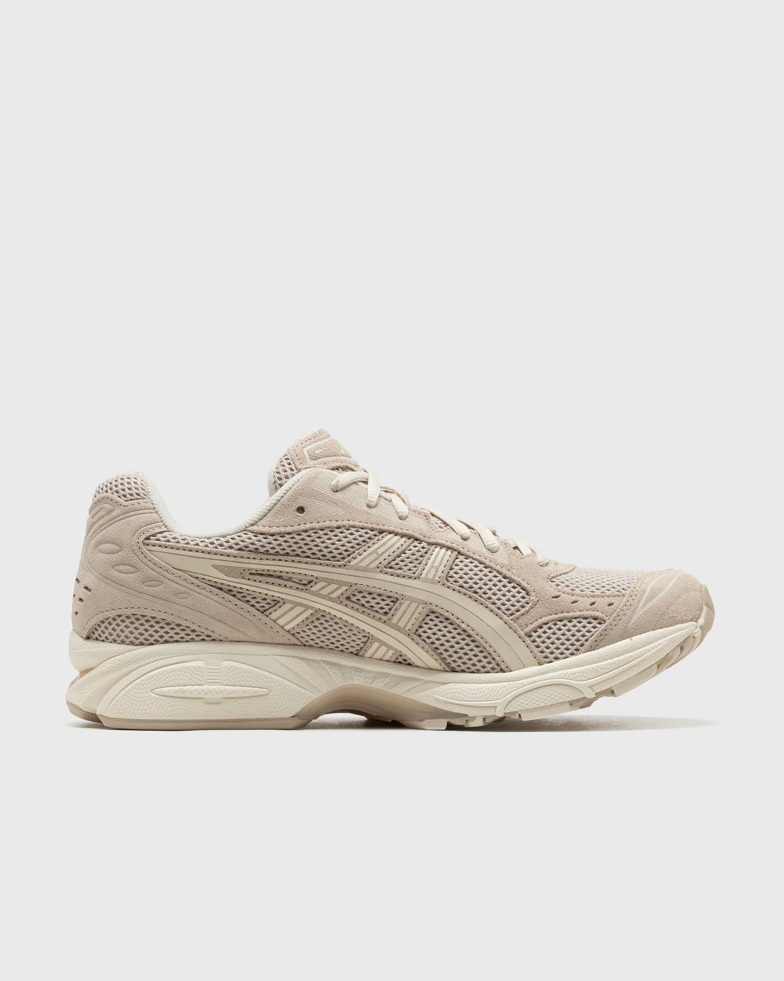 asics GEL-KAYANO 14