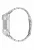 Nixon The Regulus SS Black A1268-000