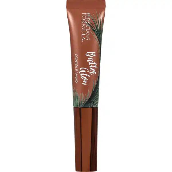 Butter Glow Contour Wand - Fair /  Light