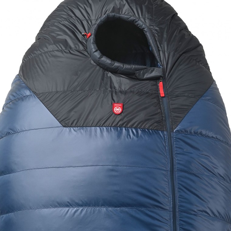 PAJAK Core 950