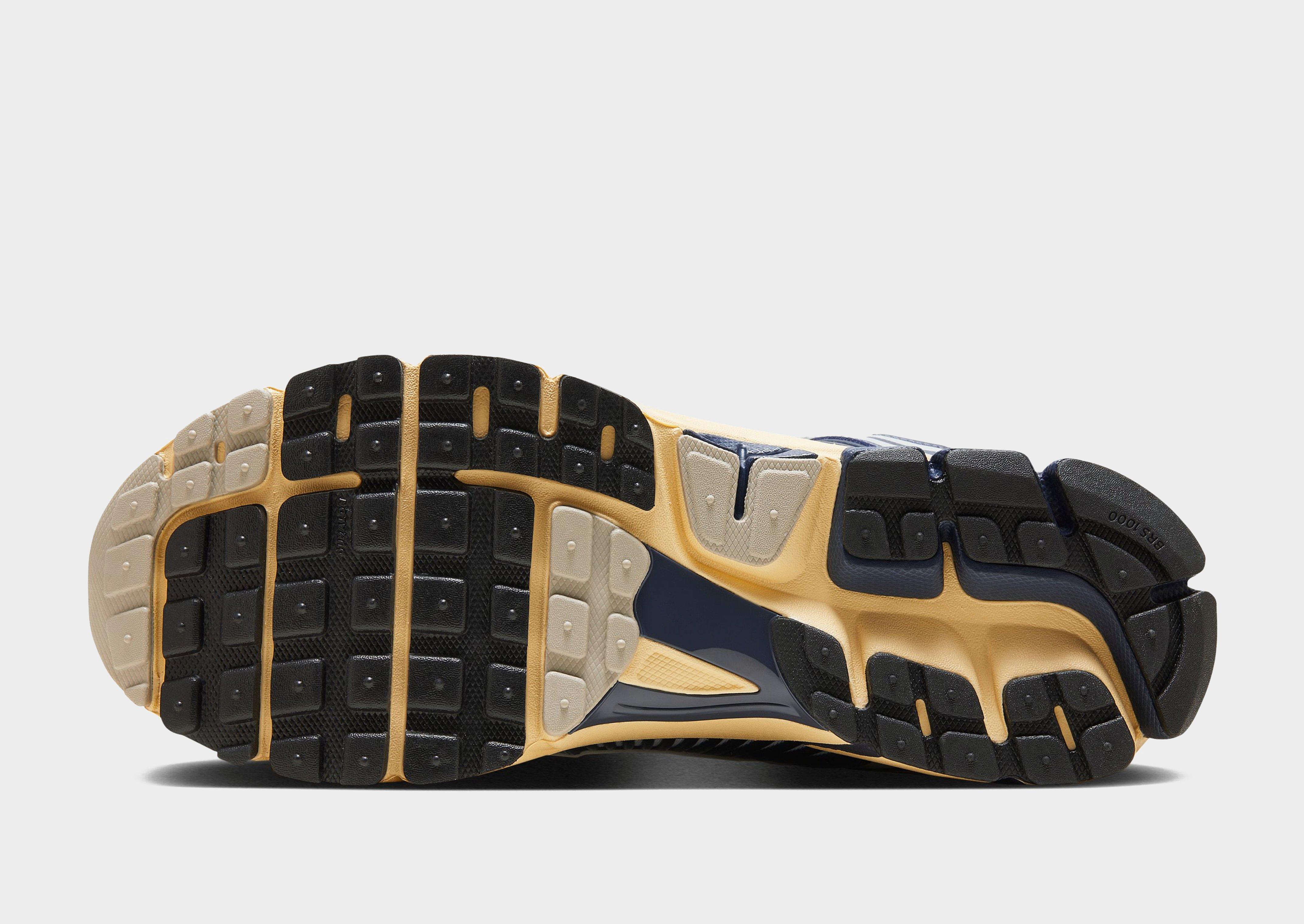 Nike Zoom Vomero 5 Homme