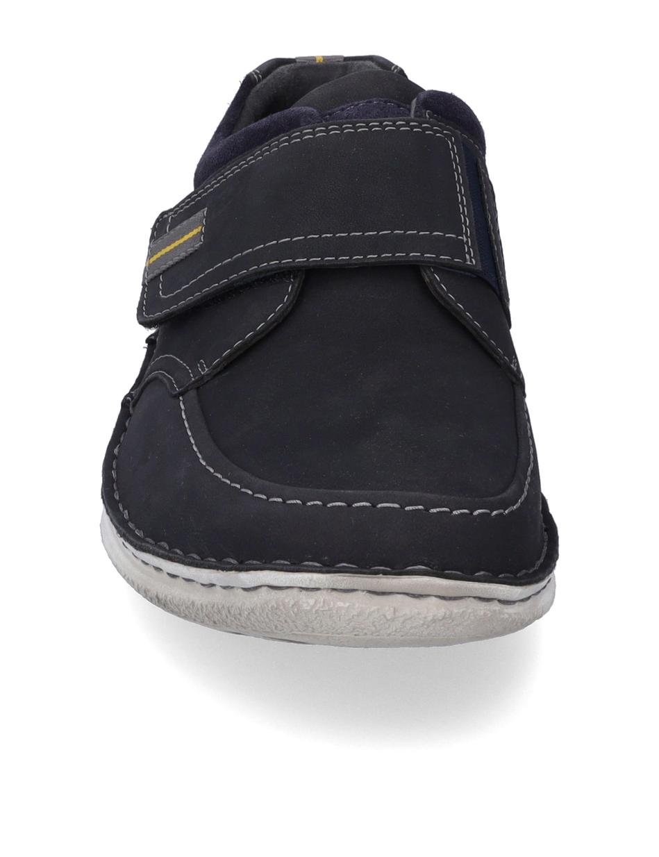 Slipper Anvers 93, ocean-kombi