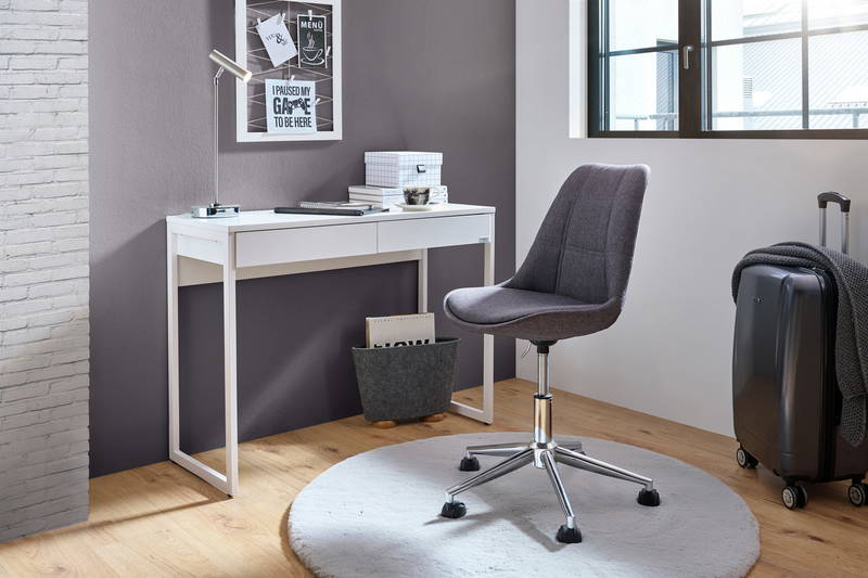 Carryhome Schreibtisch CALAIS