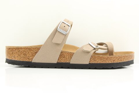 Birkenstock Pantoletten