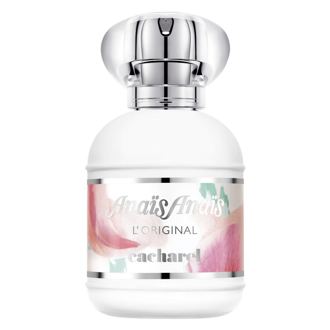 CACHAREL ANAIS ANAIS Eau de Toilette - 30ml