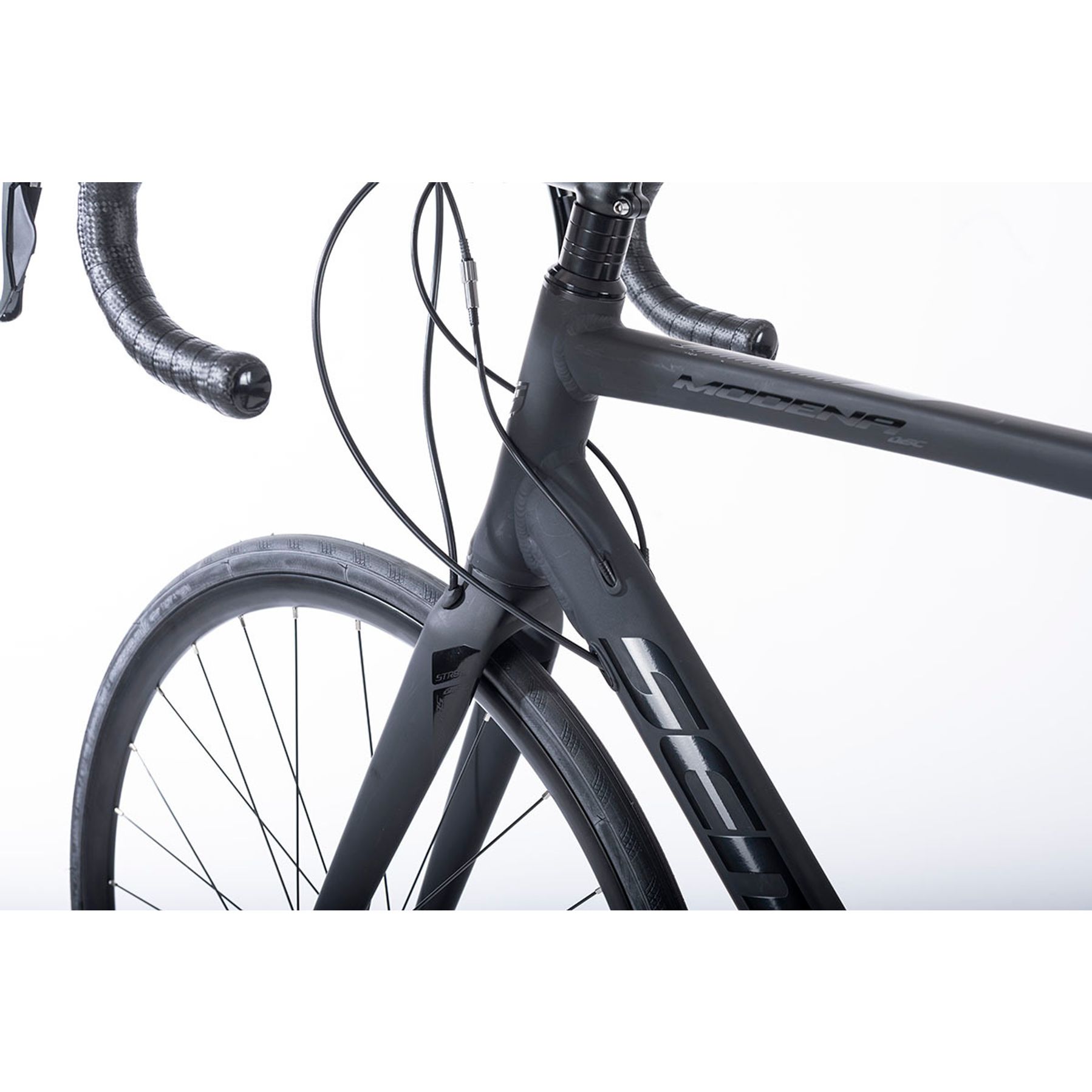 Sensa Modena LTD Tiagra Disc