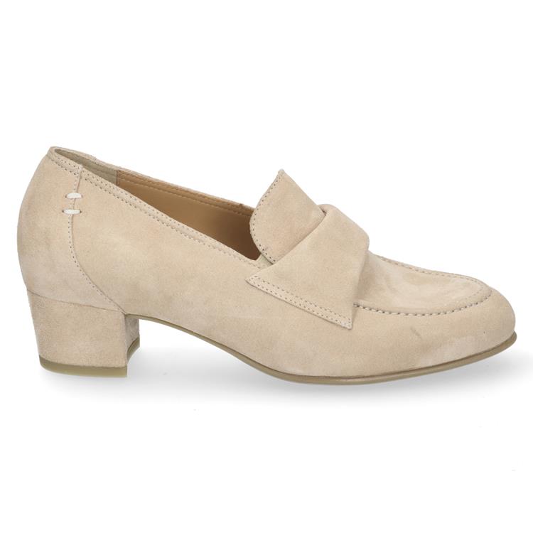 Durea 5751 wijdte K beige