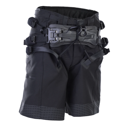 ION Harness Seat Kite B2