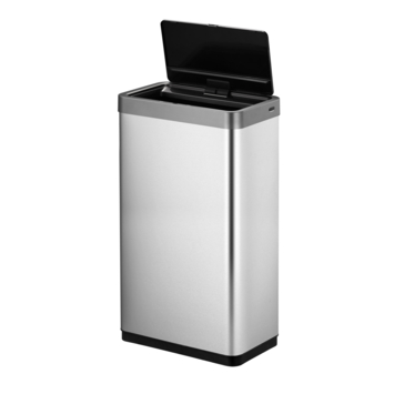 EKO Mirage X Sensor Afvalbak 80L