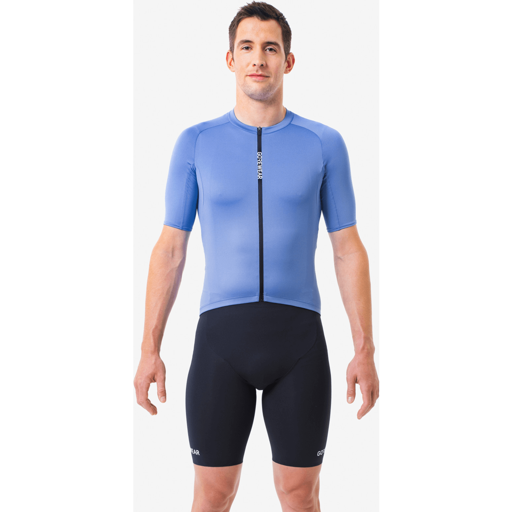 GOREWEAR Spinshift Fietsshirt