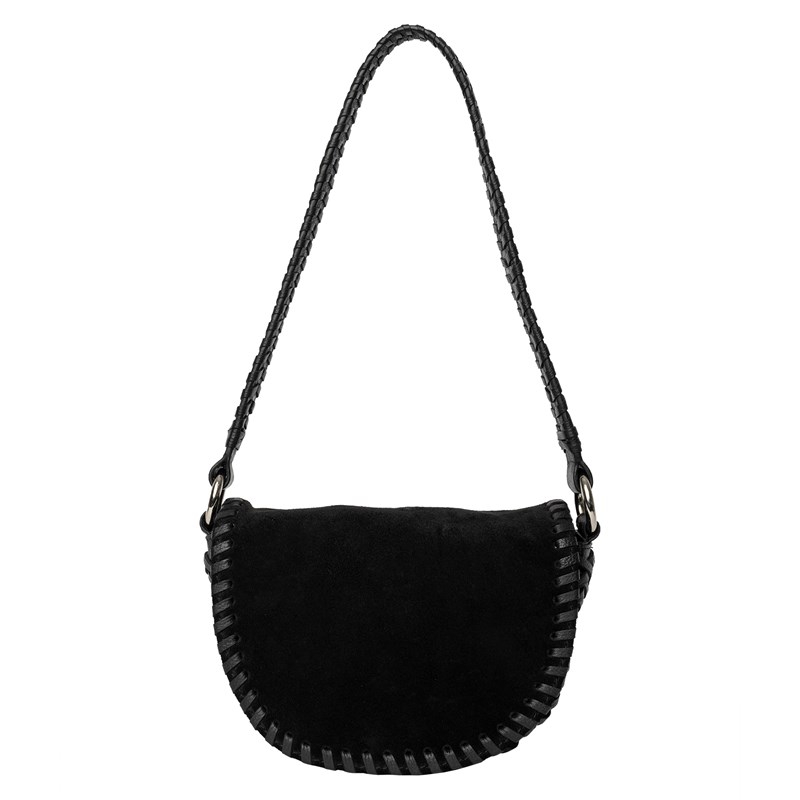 RE:DESIGNED<br>Skuldertaske Hestia Small