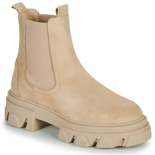 Aldo - BIGTREK - Beige