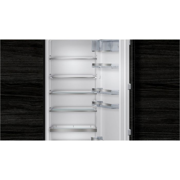 Siemens Einbau-Kühlschrank iQ500 KI51RADF0