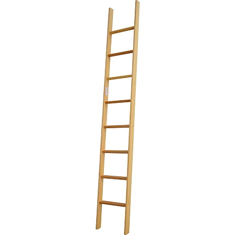 Enkeltstige træ