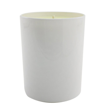 Max Benjamin Candle - Bergamot & Ylang Ylang 190g/6.5oz