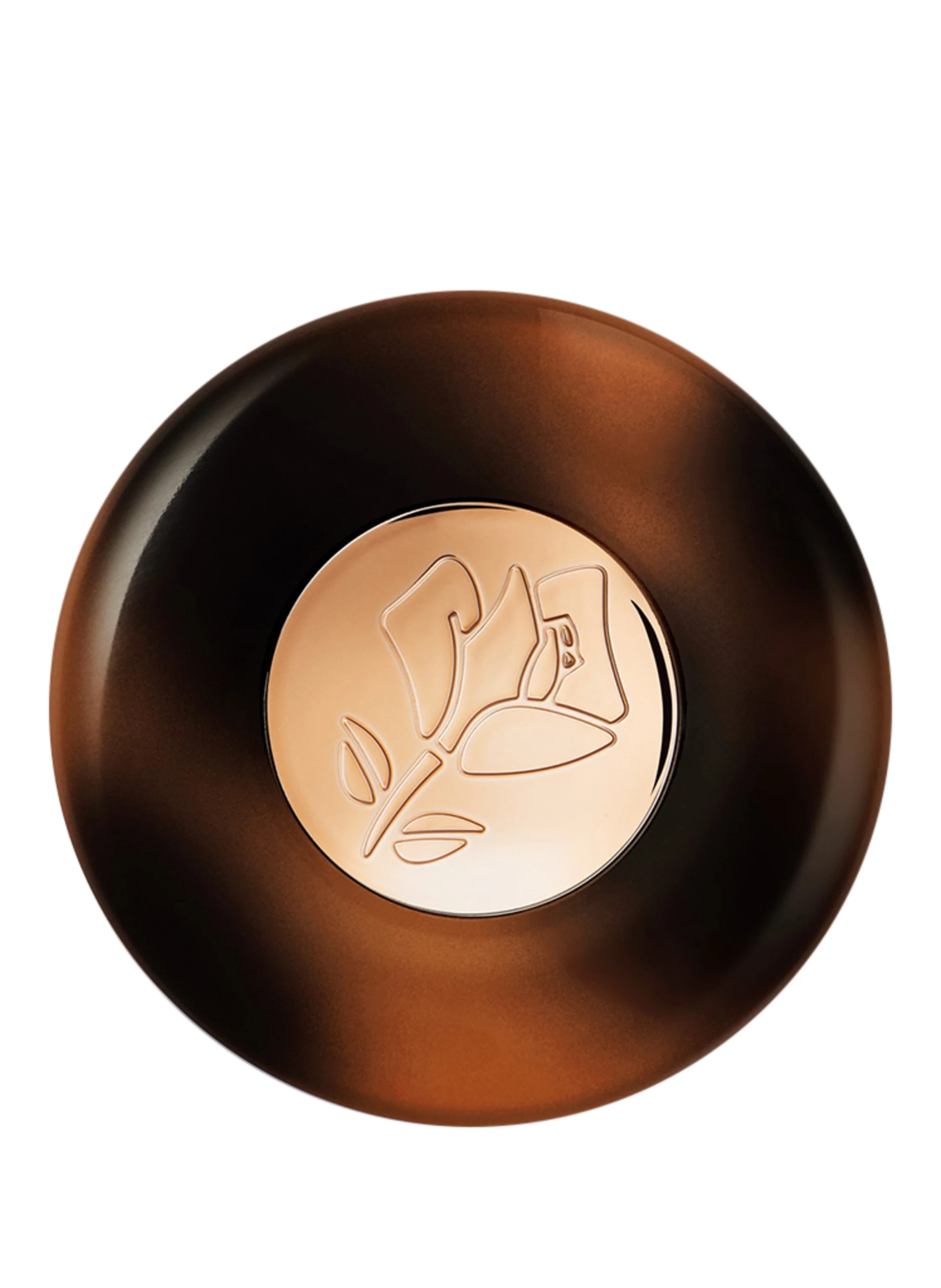 LANCÔME TEINT IDOLE ULTRA WEAR C.E. SKIN TRANSFORMING BRONZER