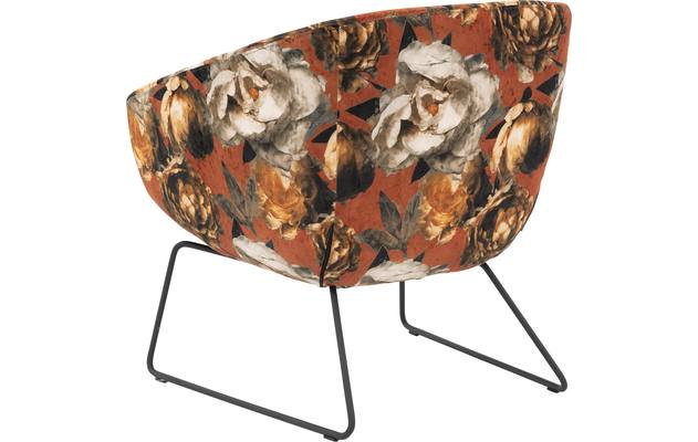Fauteuil Cella