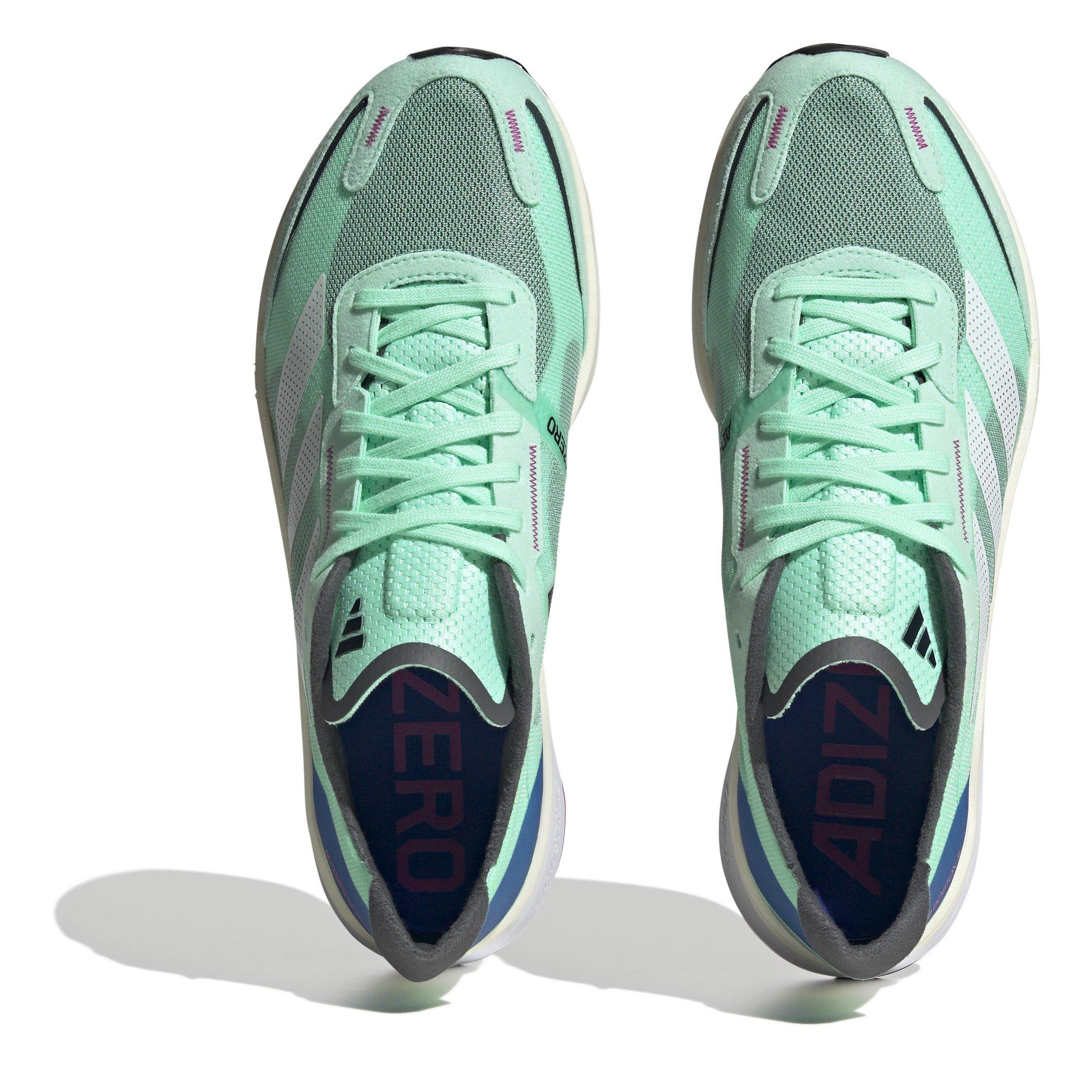 adidas ADIZERO BOSTO Sn34