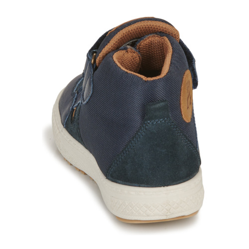 Primigi - BARTH 28 GTX - Marine