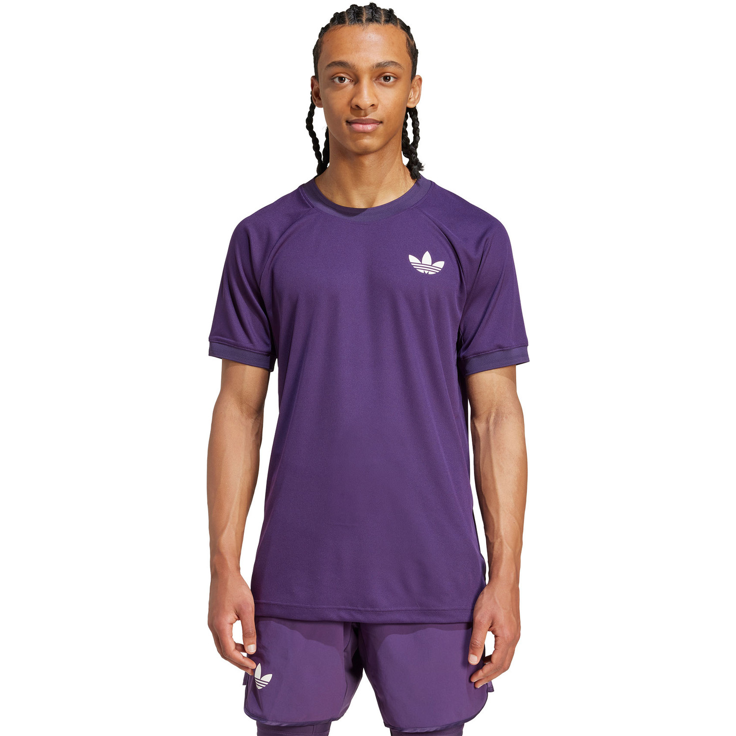 adidas Freelift Pro Tee