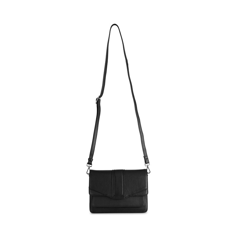 Markberg<br>Crossbody Jane Grain