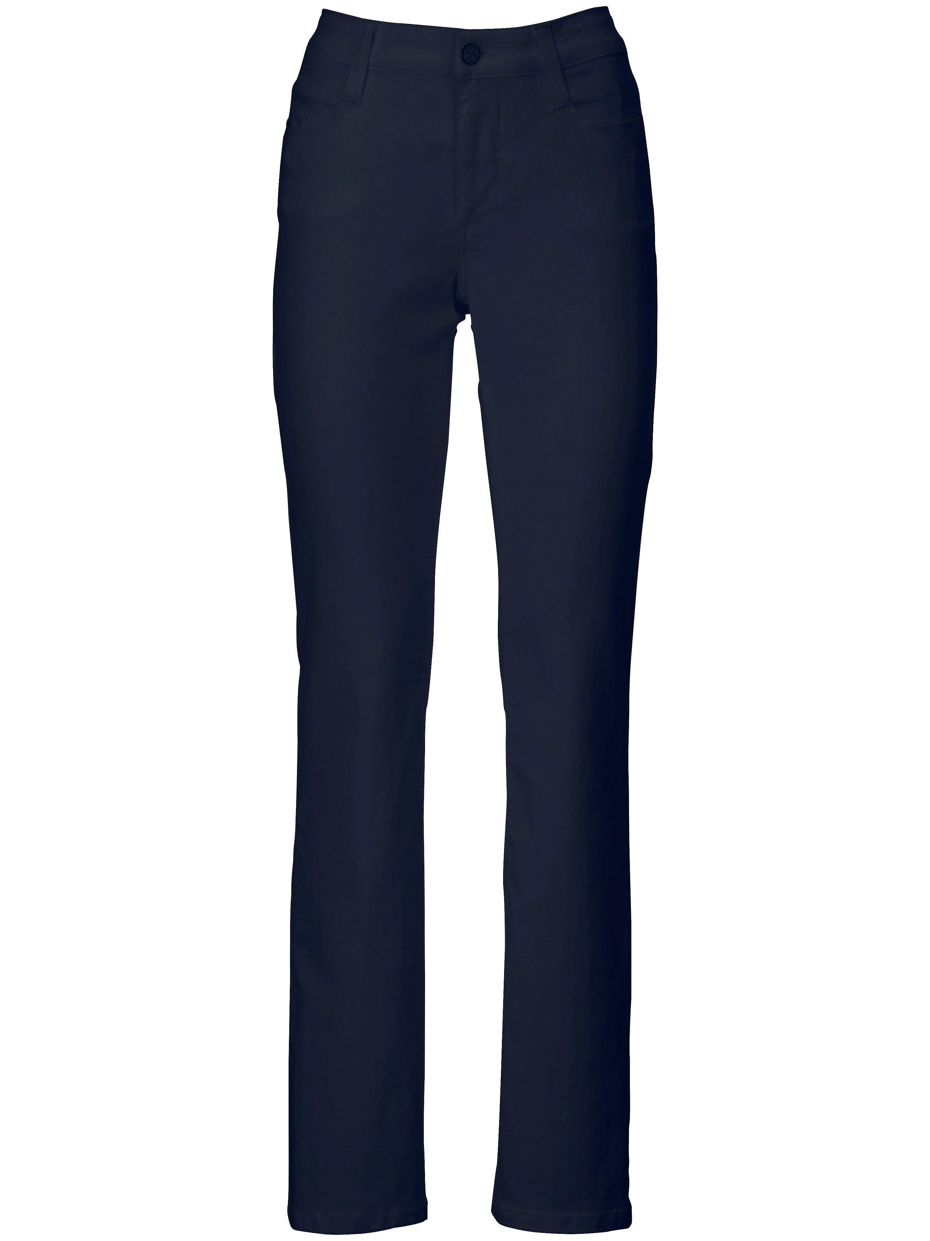 Jeans Dream