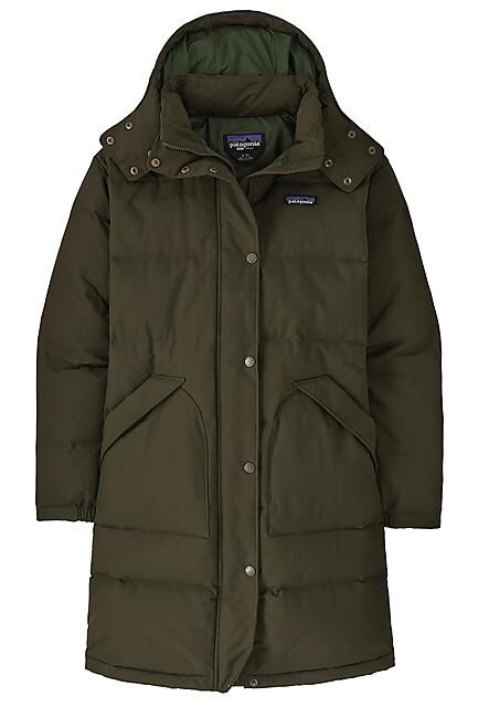 PATAGONIA - DOUDOUNE DOWNDRIFT W