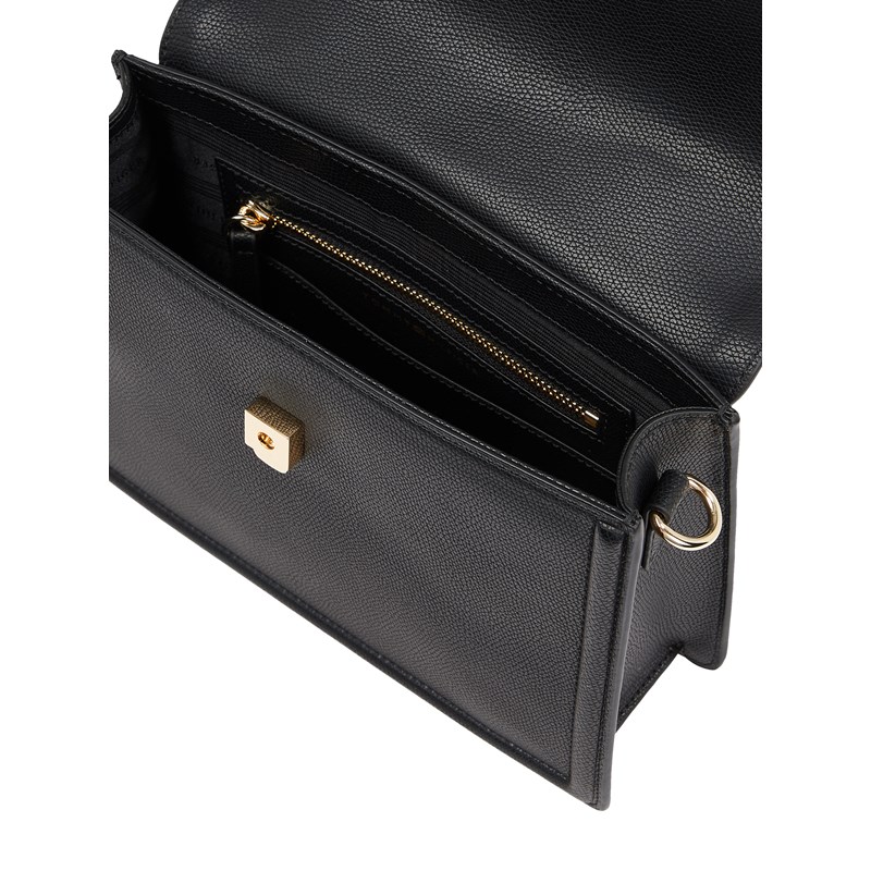 Tommy Hilfiger<br>Taske Satchel Eternity