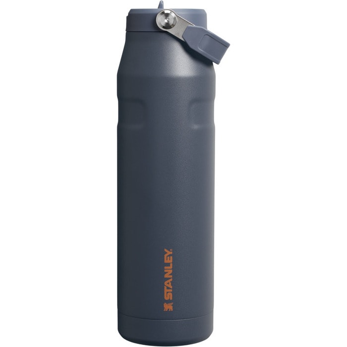 Stanley IceFlow Flip Straw Flaske<br> Ultralett og isolert drikkeflaske