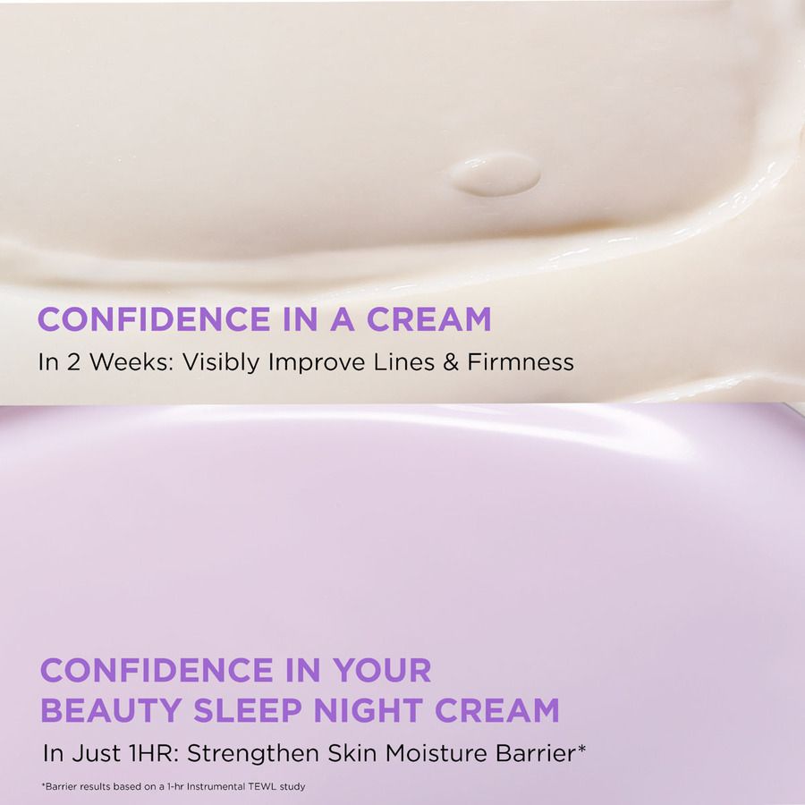 IT Cosmetics Celebrate 24/7 Hydration Anti-Aging Skincare Set