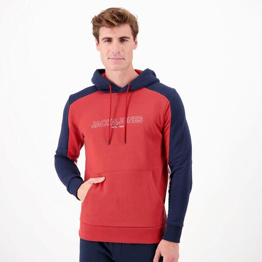 Bloco Jack & Jones
