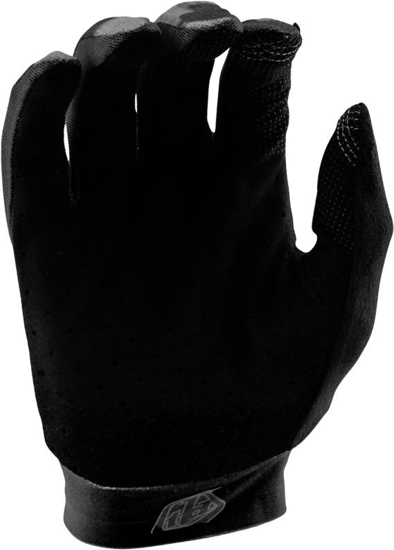 Troy Lee Designs Ace Glove