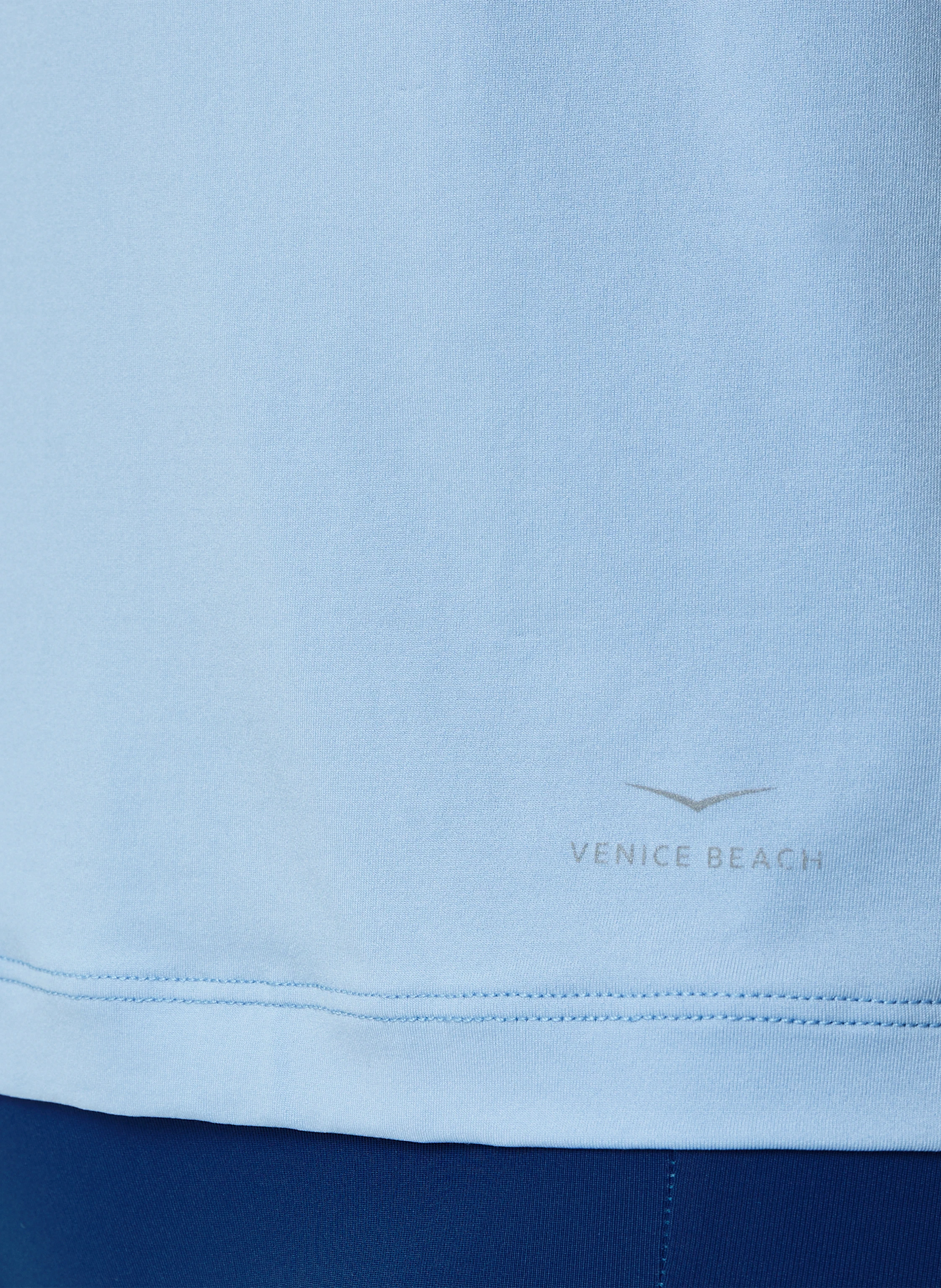 VENICE BEACH T-Shirt VB Macie