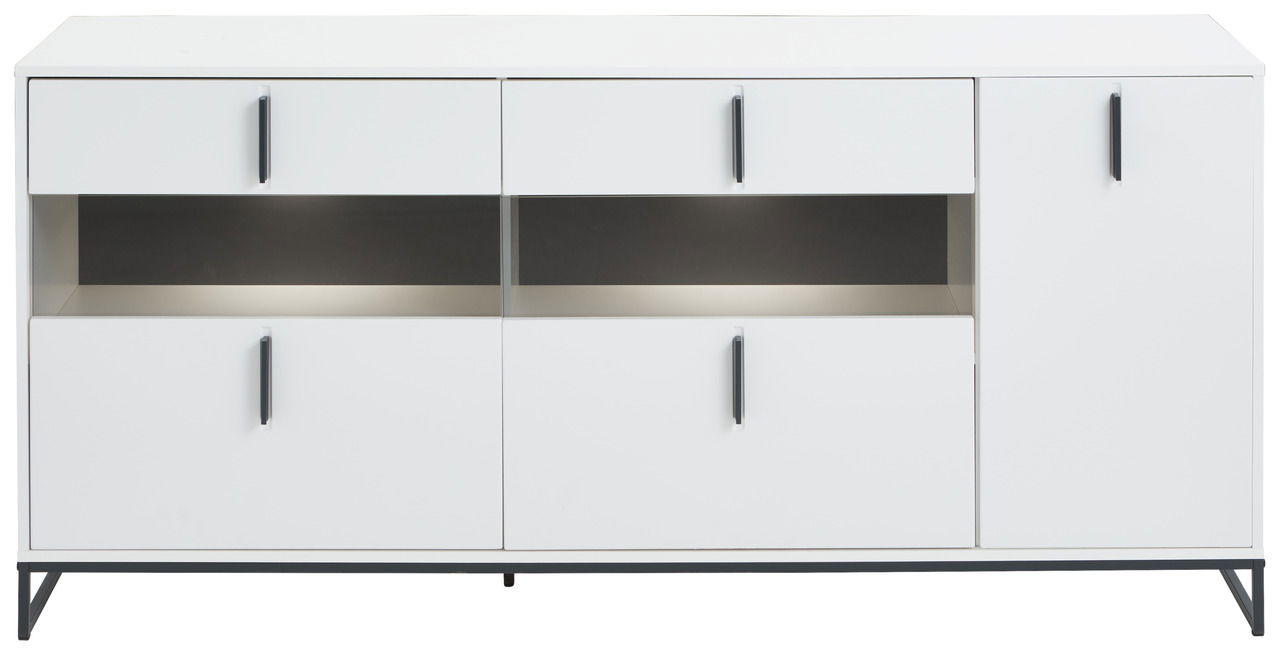 Hom´in Sideboard ESPADA