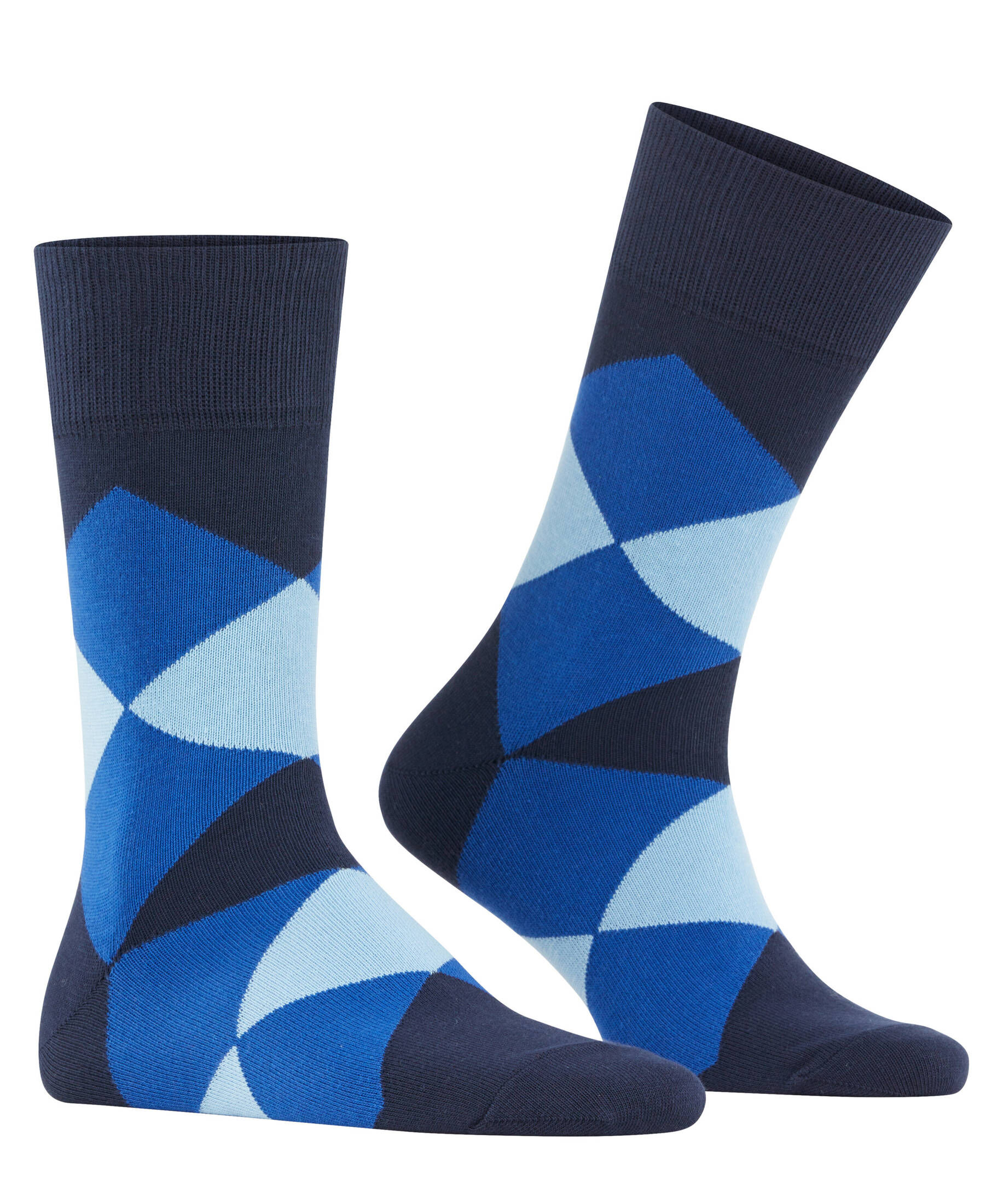 Burlington| Herren Socken Clyde