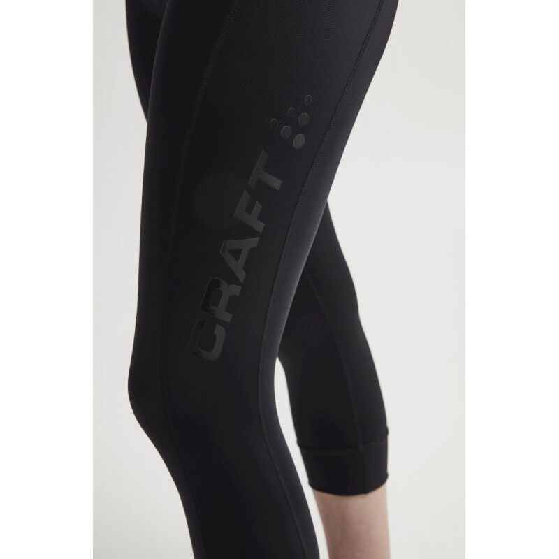 Essence Knickers - Pantalon vélo femme