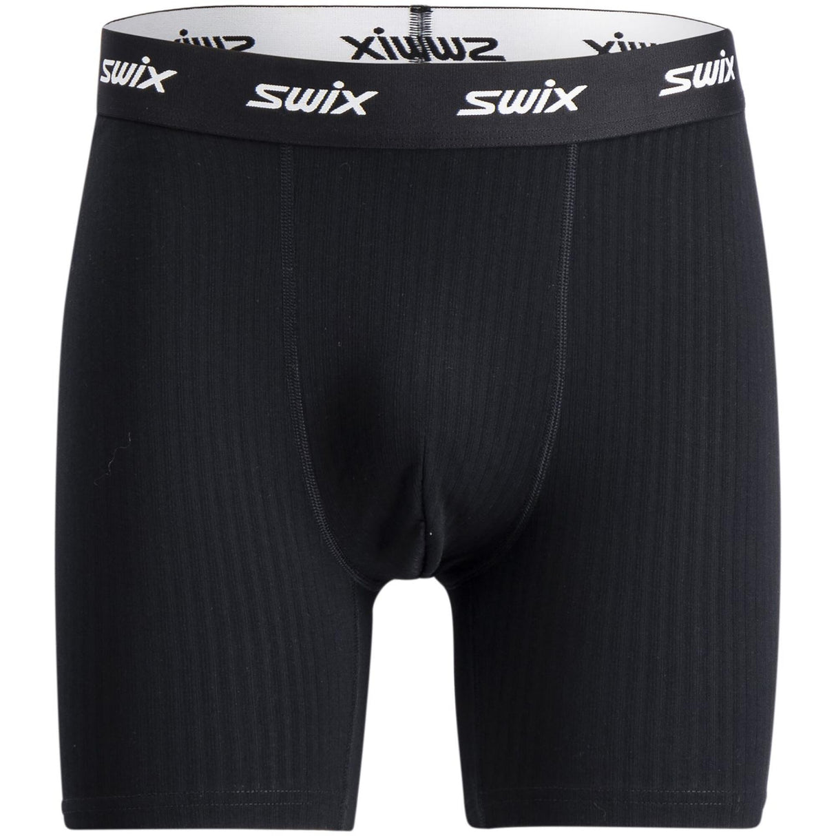 Swix<br>RaceX Classic Boxer M