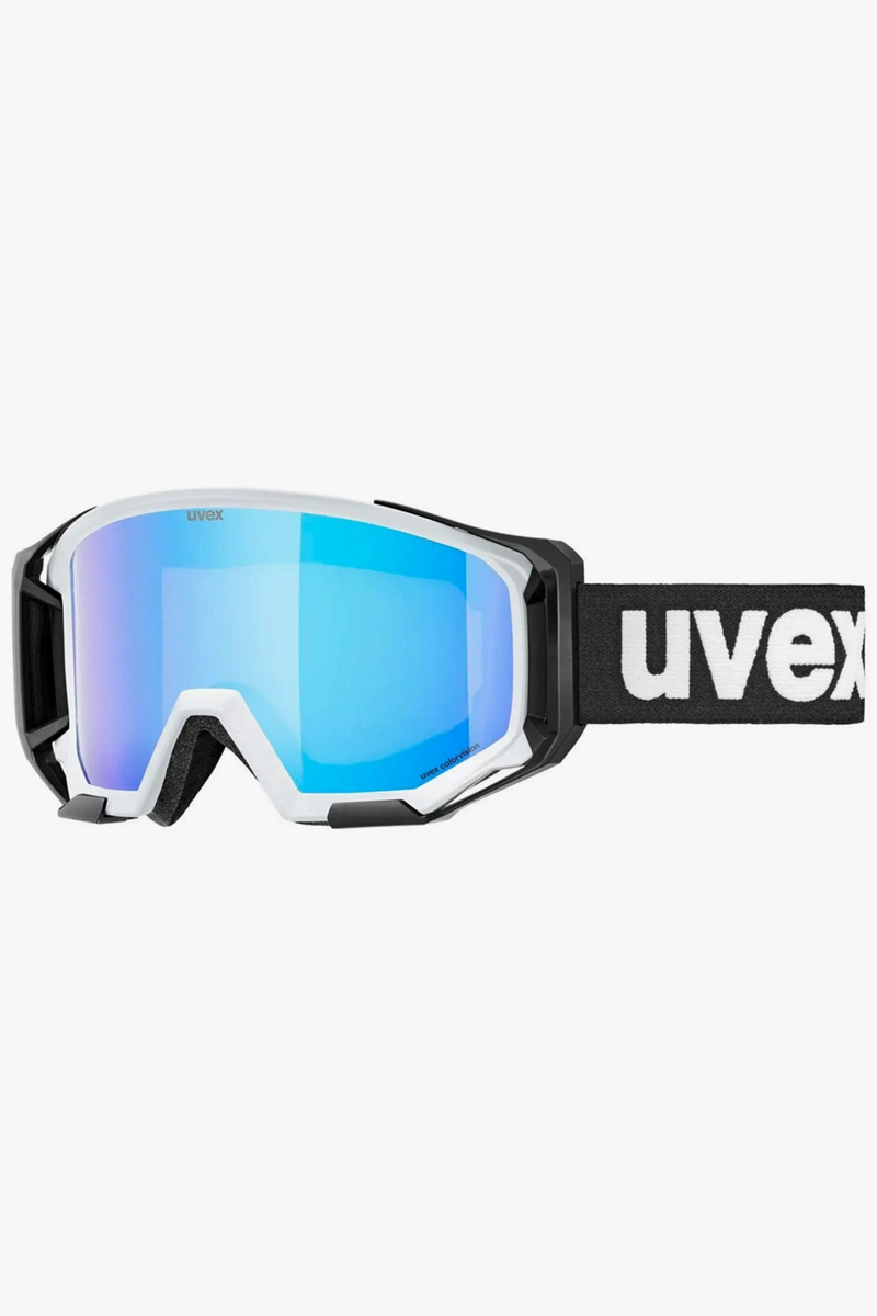 uvex athletic CV Sportbrille