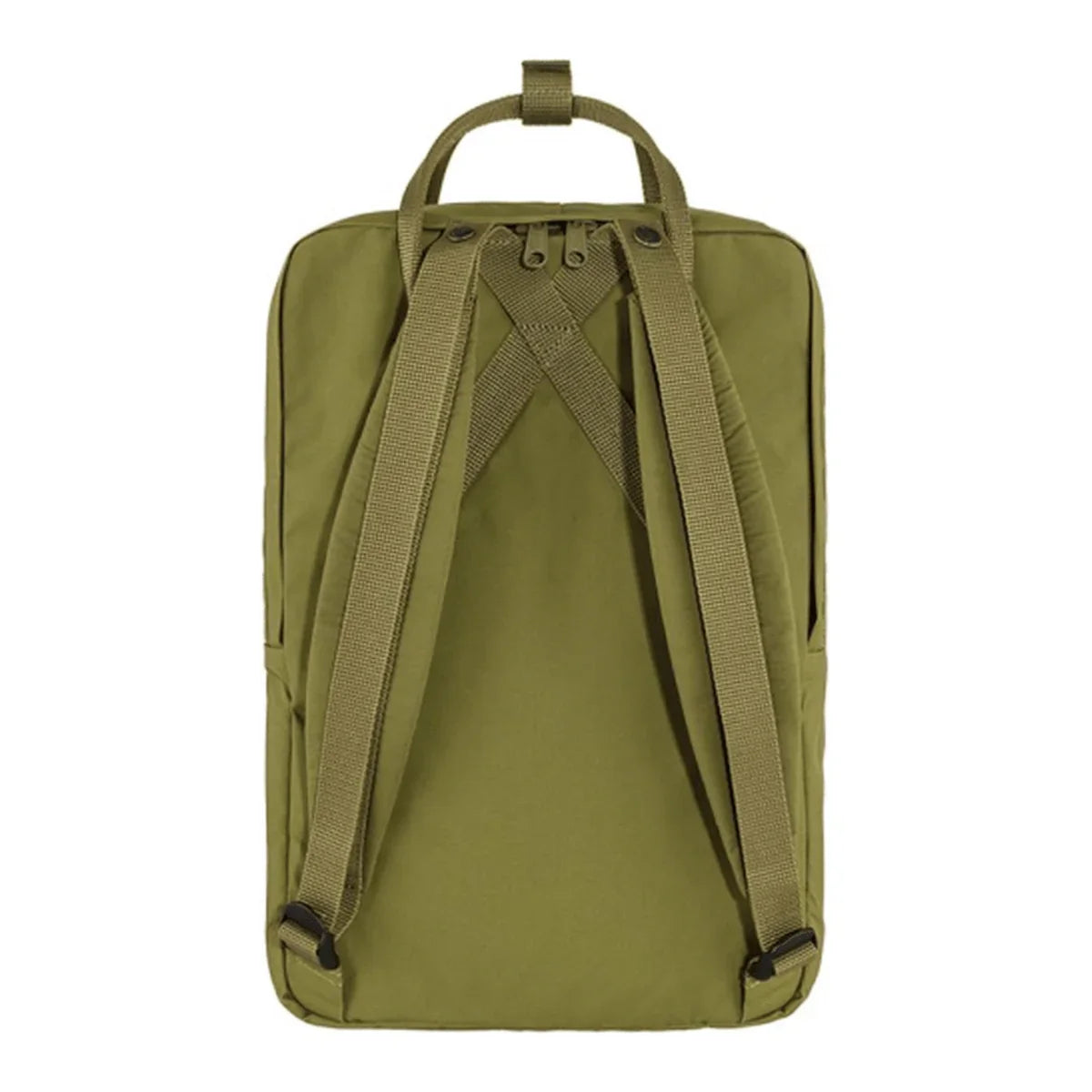 Fjallraven - Kanken Laptoprugzak - 15 inch