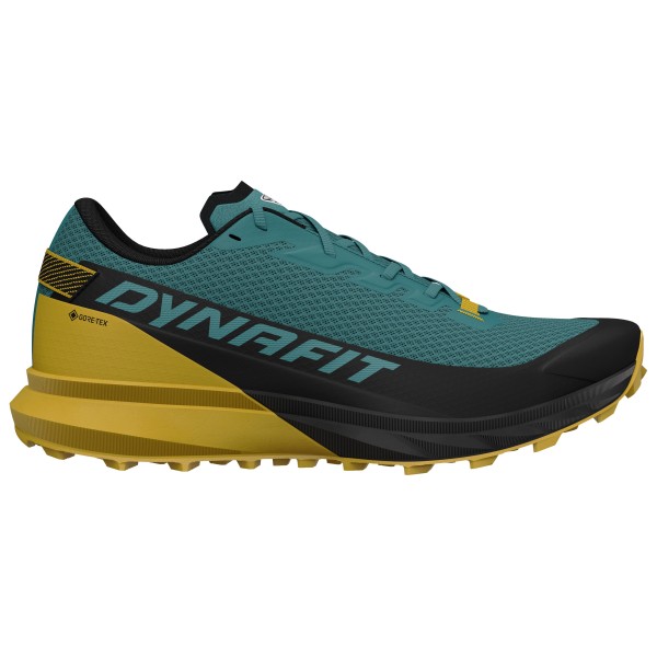 Dynafit - Ultra GTX - Chaussures de trail