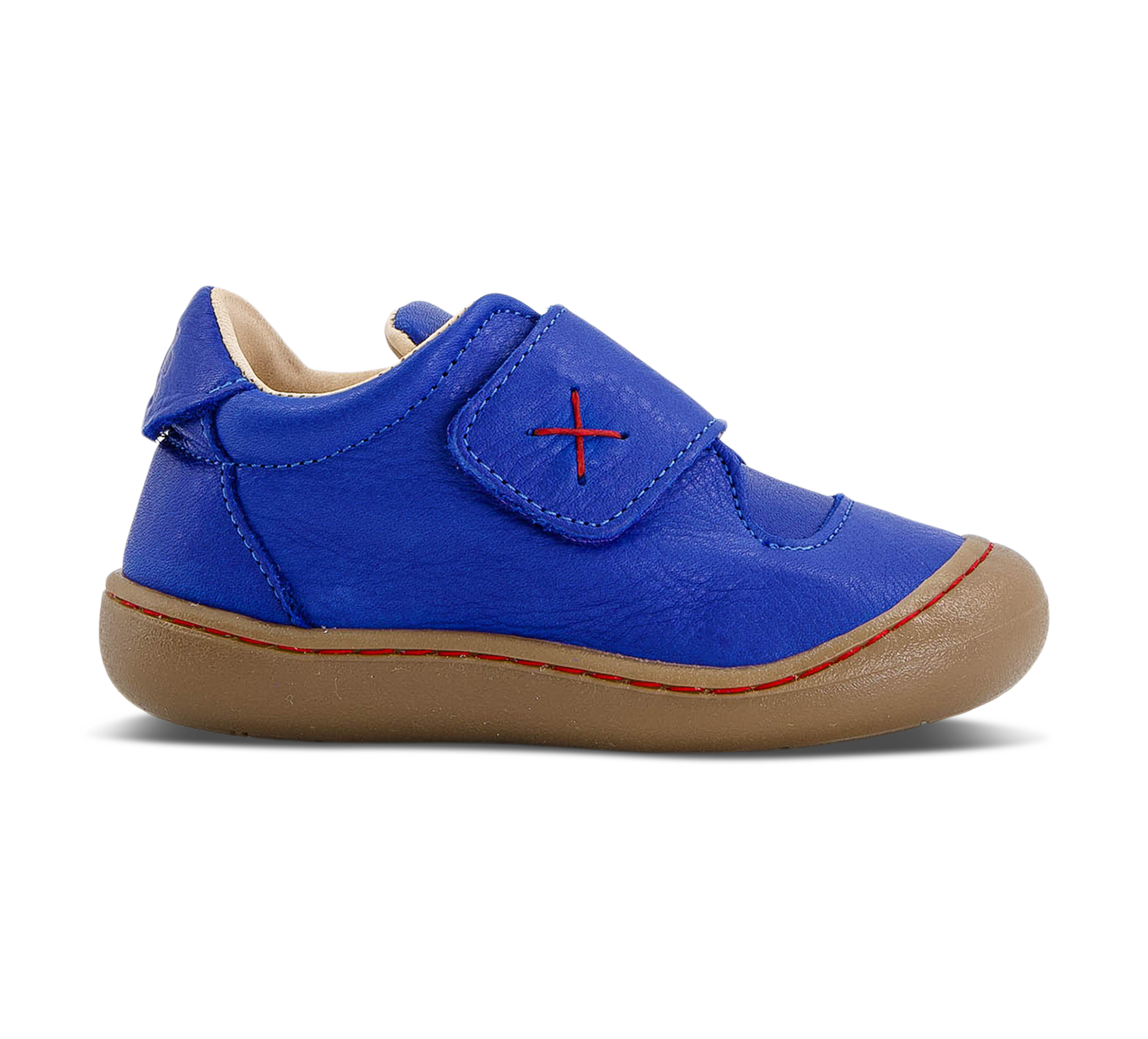 Pololo Primero blau