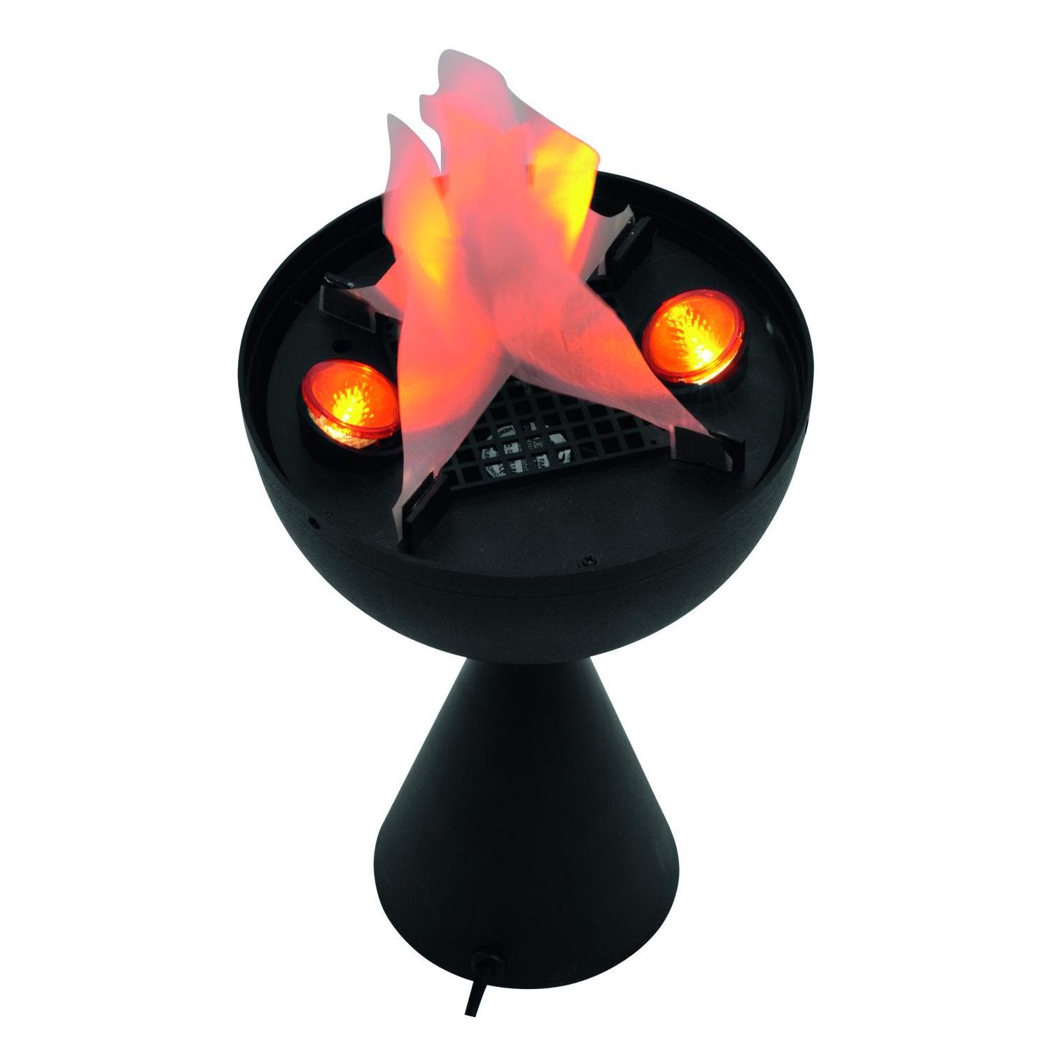 Eurolite FL-201 Flame Light