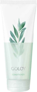 GOLOY Conditioner, 200 ml