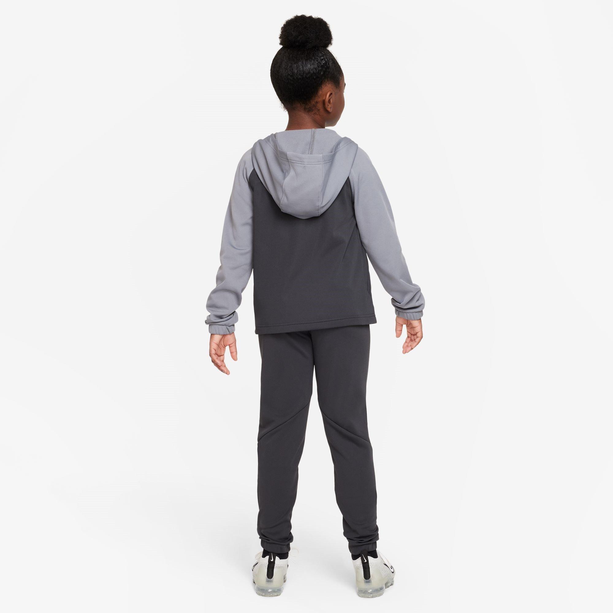 Nike Nike Sportswear Big Kids' Tracksuit