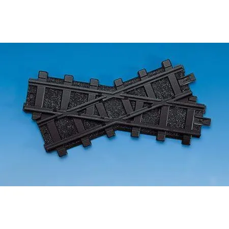 PLAYMOBIL® 4390 Kreuzung