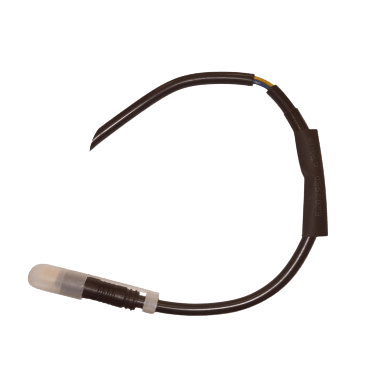 Câble Moteur pour Trottinette Electrique Nami Burn-E Et Burn-E2