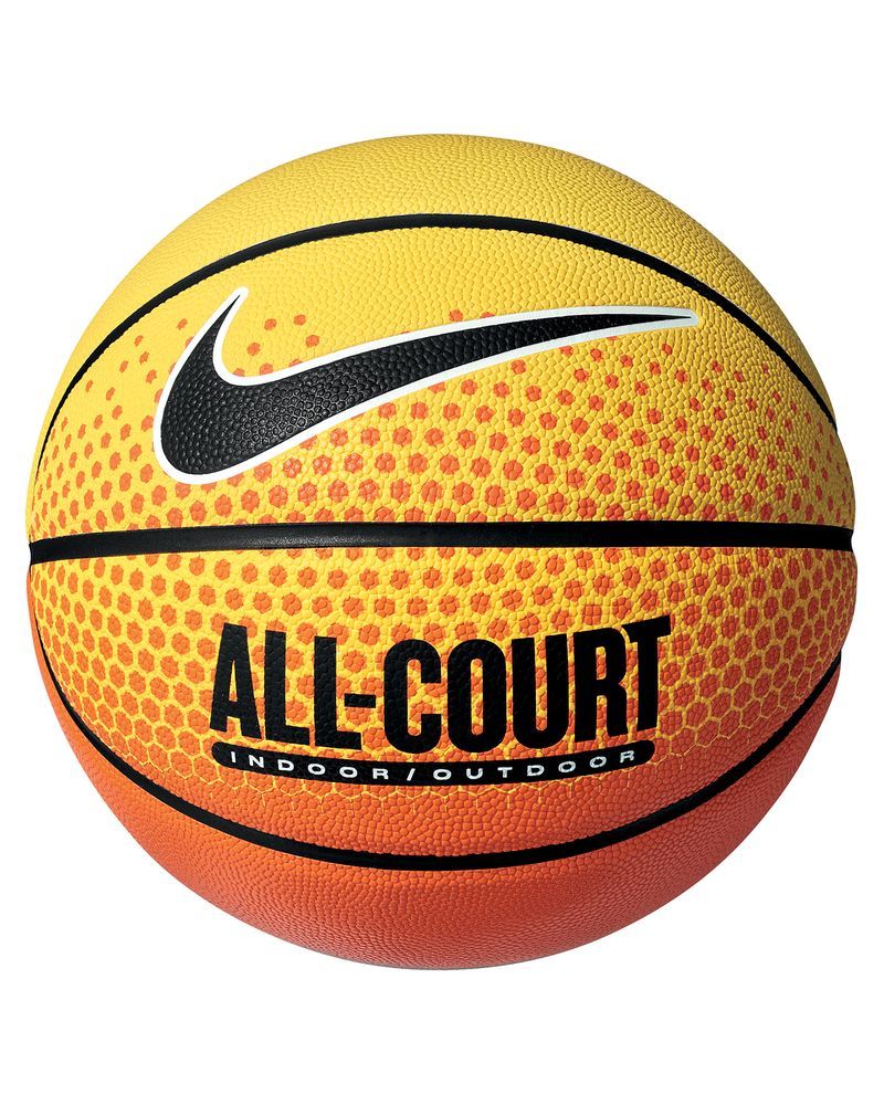 Ballon de basket Nike Everyday All Court