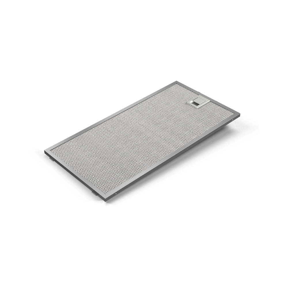 Bosch DFR067T51 Flachschirmhaube 60cm