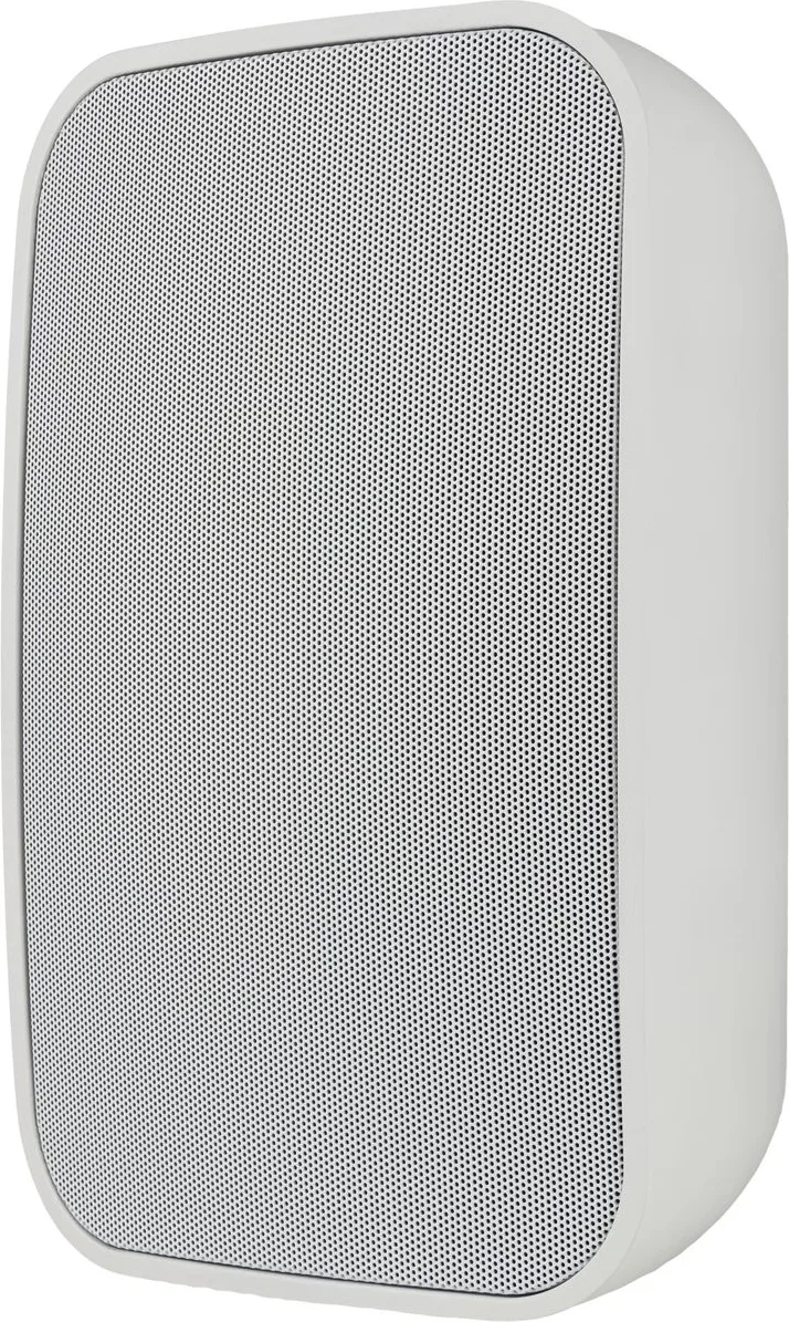 Sonance M64 Blanc (la paire) Enceintes d'extérieur