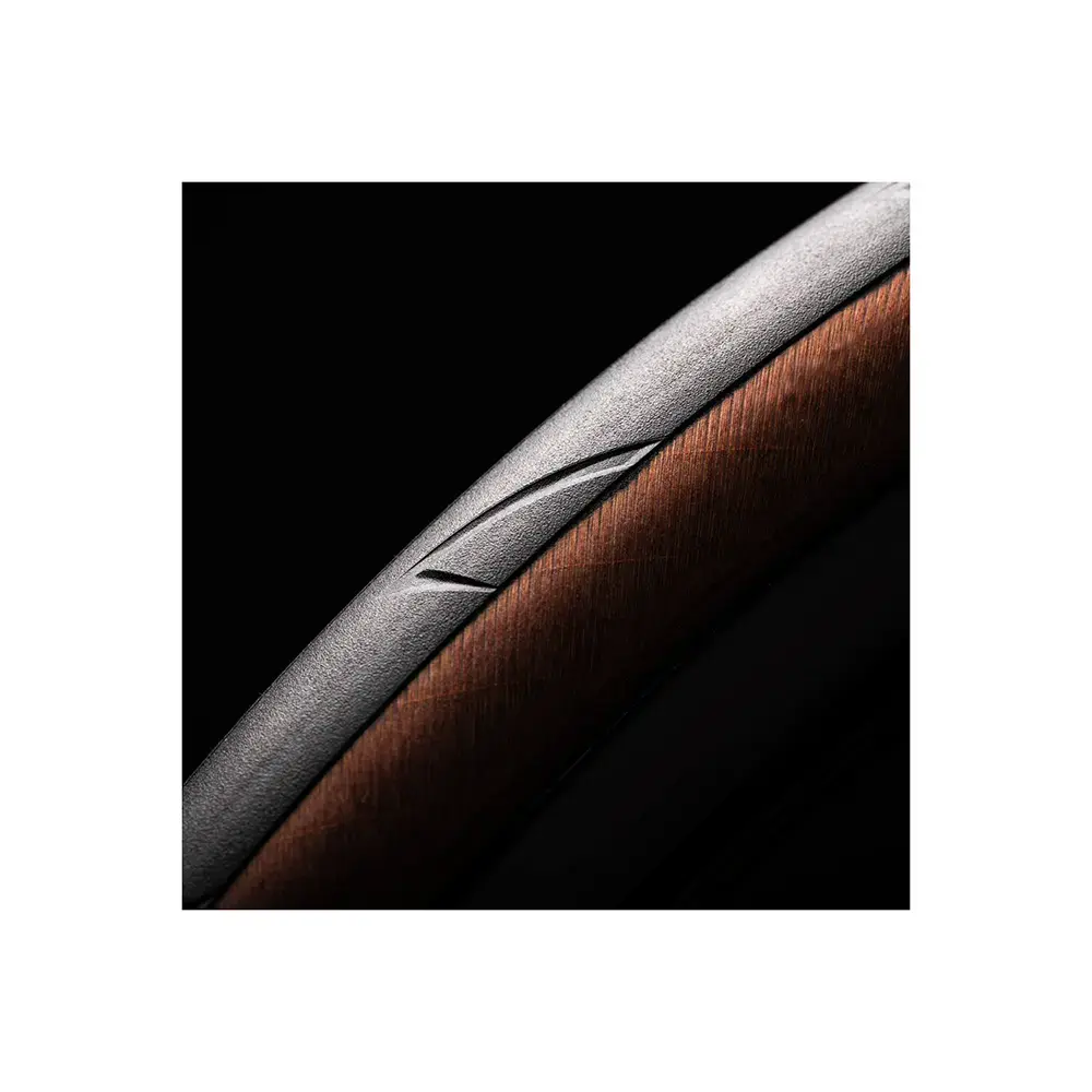 Goodyear Eagle F1 R Racefiets Band Zwart/Skinwall